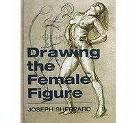 Drawing The Female Figure