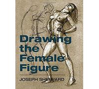 Drawing The Female Figure
