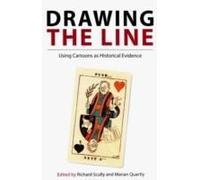 Drawing The Line