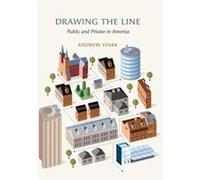 Drawing The Line
