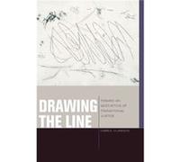 Drawing the Line by Carrol Clarkson Carrol Clarkson (Auteur)