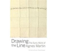 Drawing The Line