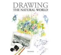 Drawing: The Natural World