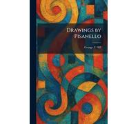 Drawings by Pisanello