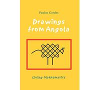 Drawings from Angola: Living Mathematics
