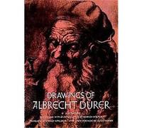 Drawings of Albrecht Durer Albrecht Durer (Auteur)