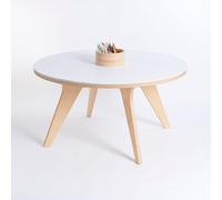 Drawin'table multifonction xxl