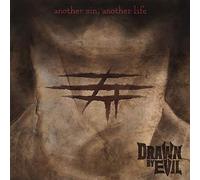 Drawn By Evil - Another Sin,Another Life