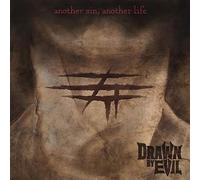 Drawn By Evil – Another Sin, Another Life