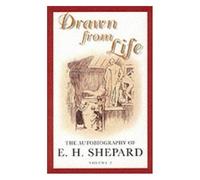 Drawn From Life