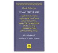 Drawn From Life Michel De Montaigne, Tim Parks (Auteur)