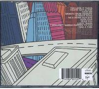 Embrace - Drawn from Memory