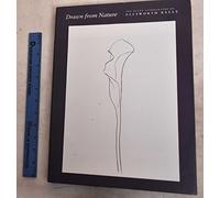 Drawn From Nature: The Plant Lithographs Of Ellsworth Kelly