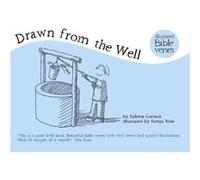 Drawn from the Well by Sonya Vine Sonya Vine (Auteur)