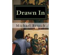 Drawn In: Dramatic Encounters With Art
