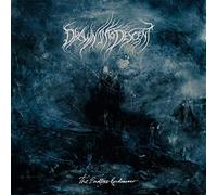 Drawn Into Descent - The Endless Endaevor