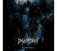 Drawn Into Descent - The Endless Endeavor