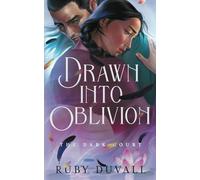 Drawn into Oblivion