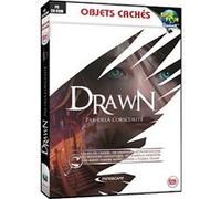 Drawn - Par delà l'obscurité G