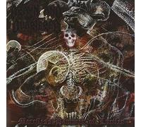 Drawn & Quartered – Merciless Hammer of Lucifer