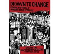 Drawn To Change