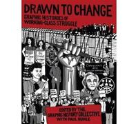 Drawn To Change