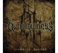 Drawn to Descend
