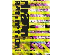 Drawn to Extinction: Comics, Craft, and the Battle for Originality in the Age of Ai