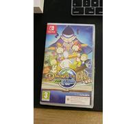 Drawn to Life Nintendo SWITCH - Code de Téléchargement Uniquement. Ne contient pas de disque de jeu !