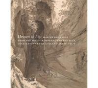 Drawn to Life Robert Fucci (Auteur)