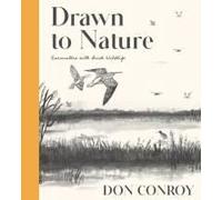 Drawn To Nature