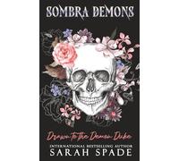 Drawn to the Demon Duke