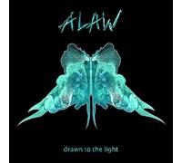 Drawn To The Light