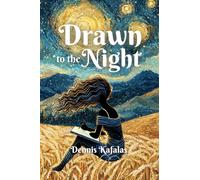 Drawn to the Night