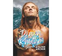 Drawn to the Rhythm: A Mystic Beach Fantasy Rockstar Romance