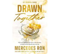 Drawn together