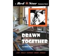 Drawn Together