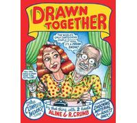 Drawn Together