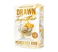 Drawn Together: A Billionaire Bodyguard Adult Romance with Romantic Suspense and Forbidden Love (Volume 1)