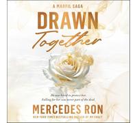 Drawn Together: A Novel (A Marfil Saga)