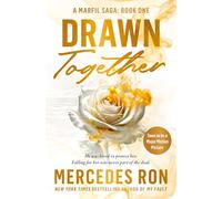 Drawn Together: A Novel (Volume 1)