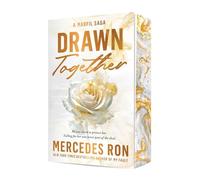 Drawn Together: A Novel (Volume 1)