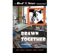 Drawn Together - Emma Saxon - Draft2Digital - Livre en Anglais Emma SaxonEmma Saxon (Auteur)