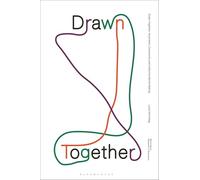 Drawn Together: Illustration, Community and Collective World-Making
