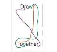 Drawn Together: Illustration, Community and Collective World-Making