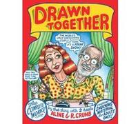 Drawn Together - [Version Originale] Inconnu (Auteur)