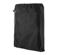 Drawstring Storage Bag Foldable - Pouch Fitness Organization Drawstring for