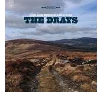 Drays - Look Away Down Collins Avenue [Import]