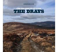 Drays - Look Away Down Collins Avenue [Import]