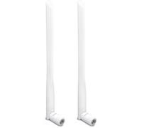 DrayTek ANT-1205, Antenne